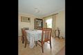 Property photo of 6 George Avenue Hackham SA 5163