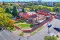 Property photo of 1 Jersey Road Strathfield NSW 2135