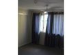 Property photo of 1/19 Cyprus Street Tivoli QLD 4305