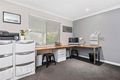 Property photo of 22A Amelia Street Stirling WA 6021