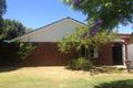 Property photo of 33 Macrae Road Applecross WA 6153
