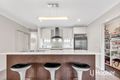 Property photo of 20 Royal Circuit Point Cook VIC 3030