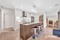 Property photo of 20 Royal Circuit Point Cook VIC 3030