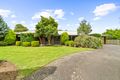 Property photo of 5 Alfred Close Traralgon VIC 3844