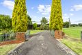 Property photo of 5 Alfred Close Traralgon VIC 3844