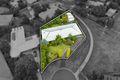 Property photo of 5 Alfred Close Traralgon VIC 3844