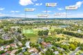 Property photo of 5 Alfred Close Traralgon VIC 3844