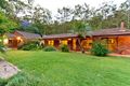 Property photo of 205 McGinn Road Ferny Grove QLD 4055