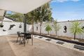 Property photo of 2/26-28 Hunter Street Pialba QLD 4655