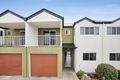 Property photo of 2/26-28 Hunter Street Pialba QLD 4655