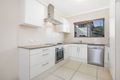 Property photo of 2/26-28 Hunter Street Pialba QLD 4655