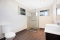 Property photo of 2/26-28 Hunter Street Pialba QLD 4655