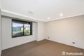 Property photo of 4 Kola Bend Byford WA 6122