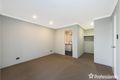 Property photo of 4 Kola Bend Byford WA 6122