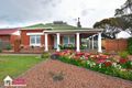 Property photo of 293 McBryde Terrace Whyalla Playford SA 5600