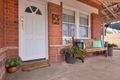 Property photo of 293 McBryde Terrace Whyalla Playford SA 5600