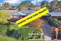 Property photo of 6 Cunningham Place South Windsor NSW 2756