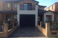 Property photo of 15A Alto Street South Wentworthville NSW 2145