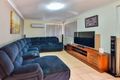 Property photo of 10 Wisdom Street Currans Hill NSW 2567
