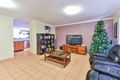 Property photo of 10 Wisdom Street Currans Hill NSW 2567