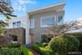 Property photo of 6 Mercer Parade Newtown VIC 3220