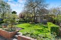 Property photo of 6 Mercer Parade Newtown VIC 3220