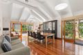 Property photo of 6 Mercer Parade Newtown VIC 3220