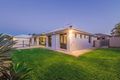 Property photo of 7 Brush Box Place Wakerley QLD 4154