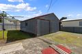 Property photo of 1 McKenzie Avenue Warooka SA 5577