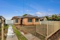 Property photo of 165 Devonport Terrace Prospect SA 5082
