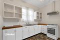 Property photo of 165 Devonport Terrace Prospect SA 5082