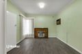 Property photo of 165 Devonport Terrace Prospect SA 5082