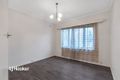 Property photo of 165 Devonport Terrace Prospect SA 5082