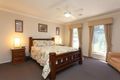 Property photo of 20 Scenic Crescent Ballarat North VIC 3350
