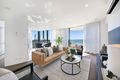 Property photo of 605/3440 Surfers Paradise Boulevard Surfers Paradise QLD 4217