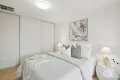 Property photo of 534 Grand Boulevard Seaford SA 5169