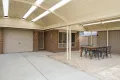 Property photo of 534 Grand Boulevard Seaford SA 5169