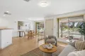 Property photo of 534 Grand Boulevard Seaford SA 5169