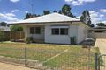 Property photo of 50 Mackellar Crescent Mooroopna VIC 3629