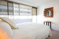 Property photo of 3/136 Old Burleigh Road Broadbeach QLD 4218