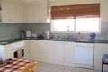 Property photo of 21 Denham Avenue Denhams Beach NSW 2536