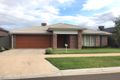 Property photo of 17 Tora Crescent Fraser Rise VIC 3336