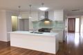 Property photo of 17 Tora Crescent Fraser Rise VIC 3336