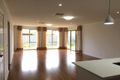 Property photo of 17 Tora Crescent Fraser Rise VIC 3336