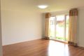 Property photo of 17 Tora Crescent Fraser Rise VIC 3336