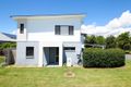 Property photo of 52-62 Harrington Boulevard Thornlands QLD 4164