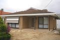 Property photo of 3 Murphy Street Yarrawonga VIC 3730
