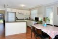 Property photo of 1/31 Fontana Close St Clair NSW 2759