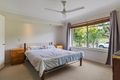 Property photo of 86 Pacific Pines Boulevard Pacific Pines QLD 4211