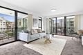Property photo of 50/19-23 Herbert Street St Leonards NSW 2065